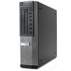 Dell Optiplex 7010 Desktop Computer | Quad Core Intel i5 (3.2) | 8GB DDR3 RAM | 120GB SSD Solid State | Win 10 Pro | Manufacturer Refurbished - 3 of 4