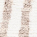 ivory/light brown