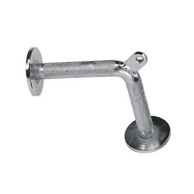 Body-Solid Tricep Handle