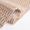 Natural Fiber NFB652 Flat Weave Indoor Rugs - Safavieh - 4 of 4