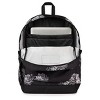 JanSport Cross Town Plus 17" Backpack - 4 of 4