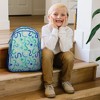 Wildkin 15-inch Kids Backpack – Durable, Padded, Adjustable for School & Travel - 2 of 4