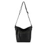 THE SAK Women's Ashland Leather Crossbody - 3 of 4