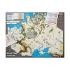 Dark Valley - The East Front Campaign, 1941-45 (Deluxe Edition) Board Game - 3 of 3