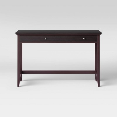 target carson coffee table