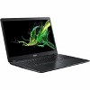 Acer Aspire 3 Notebook - 8GB RAM - 256GB SSD - A315-56-502L - Manufacturer Refurbished - 3 of 4