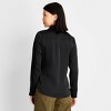 Women's Long Sleeve Button-Front Shirt - A New Day™ - image 2 of 3