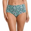Jockey Women's Supersoft Brief - 3 Pack - 2 of 4