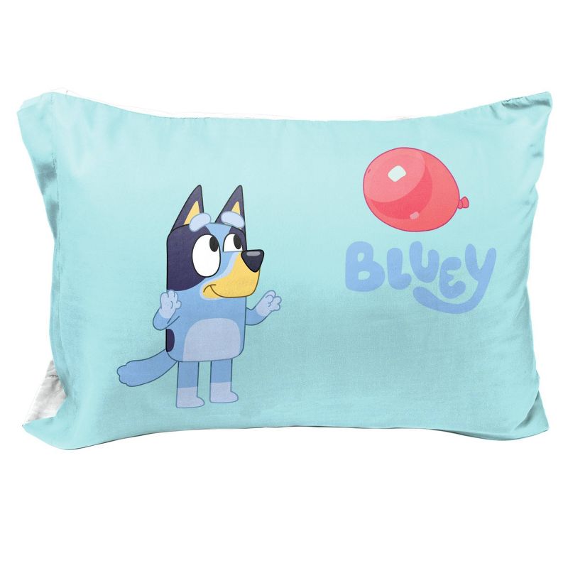Twin Bluey Kids&#39; Bed in a Bag, 5 of 7