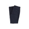 Perry Ellis Mens Stretch Dress Pants Slacks - 2 of 2