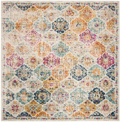 Madison MAD611 Power Loomed Indoor Rug - Safavieh