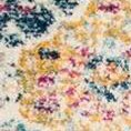 cream/multi