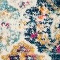 cream/multi