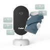 Owlet Dream Sight Duo Baby Monitor - 2 of 4