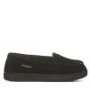 Bearpaw Women's ANGEL Slippers - 3 of 4