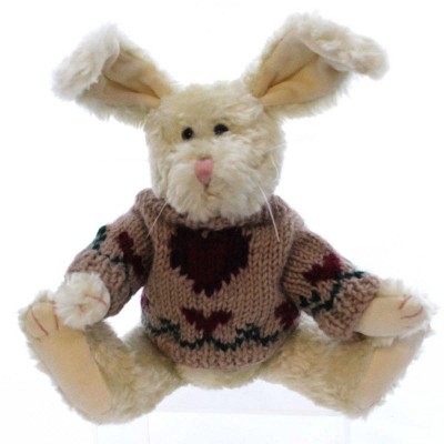 boyds bears bunny