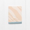 Thank You Greeting Card Pack (3ct) "With Endless Gratitude" by Ramus & Co - 3 of 4