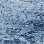 gray blue
