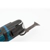 Bosch GOP55-36C1-RT 5.5 Amp StarlockMax Oscillating Multi-Tool Kit with 8-Pc Accessory Kit Manufacturer Refurbished - 4 of 4