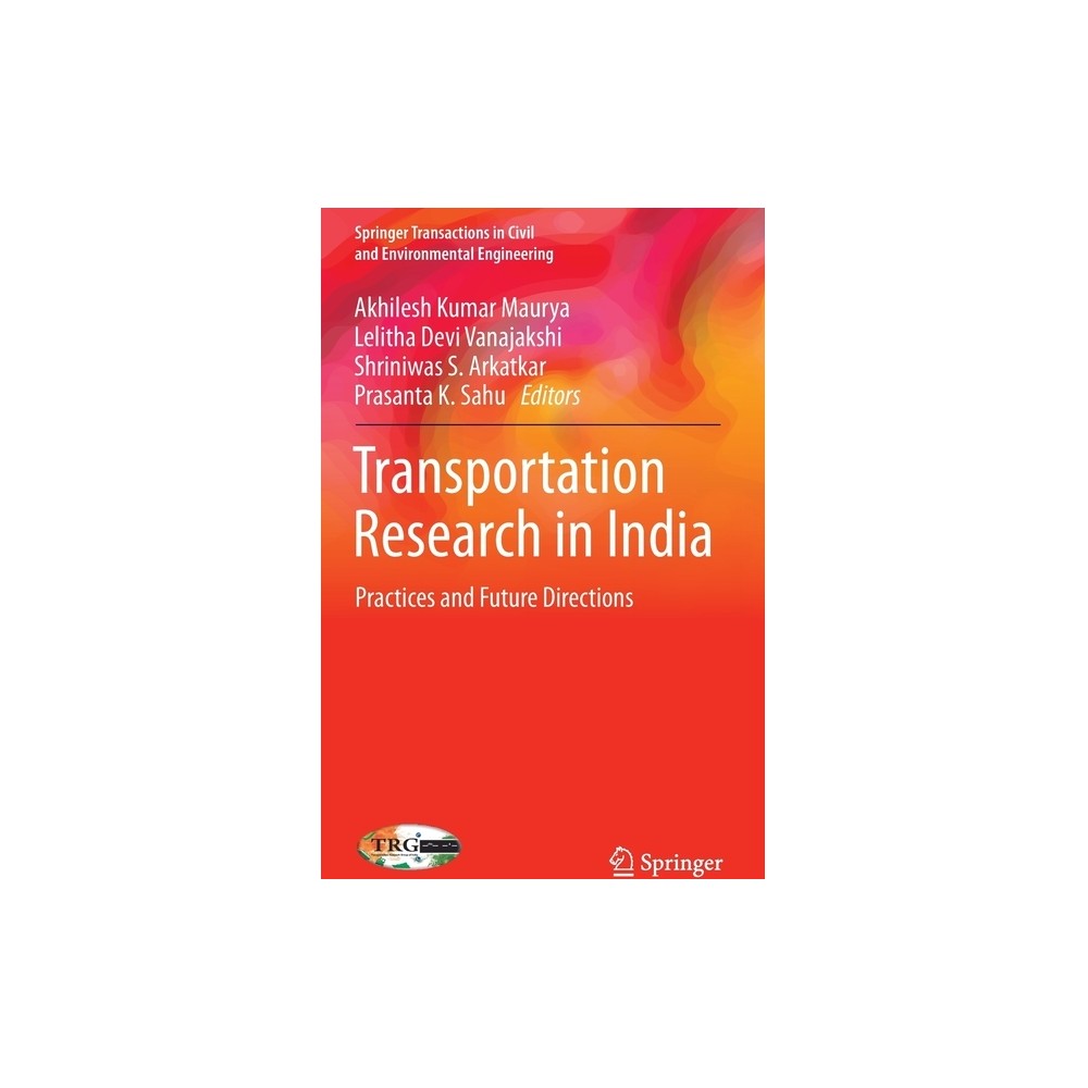 ISBN 9789811696350