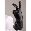 HalloweenCostumes.com Mens Men's Deluxe Mad Scientist Costume - 4 of 4