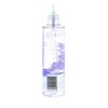 Yardley English Lavender Moisturising Fragrance Body Mist, 6.8 oz - 2 of 4