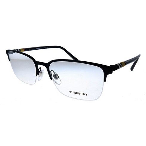 Burberry hotsell eyeglasses 1323