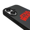 Star Wars Empire Color Block MagSafe Compatible Cell Phone Case for Apple iPhone 17 Series - 4 of 4