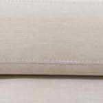 black, charcoal, beige, gray, mustard, off white