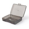 Flashcard Holder Black - Bullseye's Playground™ - 2 of 3