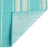 Chery Life 5'3"x7' RUG - 3 of 4