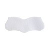 Biore Deep Cleansing Pore Strips - Nose - 14ct - image 3 of 4
