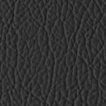 arizona state sun devils