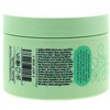 Amika The Kure Intense Strength Repair Mask, 8.4 oz - 4 of 4