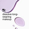 Clinique Take The Day Off Makeup Remover for Lids, Lashes & Lips - Ulta Beauty - 4 of 4