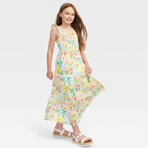 green emerald velvet dress Roller Rabbit Amalia Dress – Saint Bernard