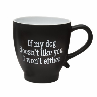 dog mom mug target