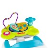 Bumbo Playtop Safari Suction Tray - 2 of 4