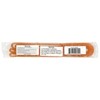 Serious Steel Fitness 41 Inch Resistance Band, #0 Orange, 1 count - 3 of 3