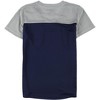 G-III Sports Womens Winnipeg Jets Graphic T-Shirt - 2 of 2