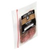 Columbus Peppered Salame Deli Meats - 10oz - image 4 of 4