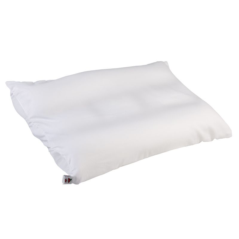 Core Products Cervitrac Fiber Pillow, 1 of 5