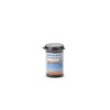 Unistrip Glucose Test Strips 50 Strips per Box - 3 of 4