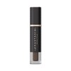 Anastasia Beverly Hills Texture Perfecting Gel - 0.11 fl oz - Ulta Beauty - 3 of 4