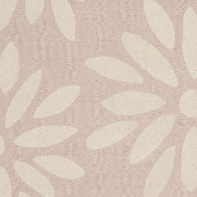 pink/ivory