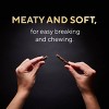 Sheba Chicken Flavor Value Pack Meaty Cat Treat Sticks - 2.1oz/15ct - 3 of 4