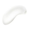 Neutrogena Makeup Melting Refreshing Jelly Cleanser, Gentle Face & Eye Makeup Remover to Melt Stubborn Makeup - 6.3 fl oz - 2 of 4