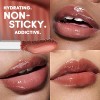 MAC Lipglass Air Non-Sticky Gloss - 0.17 fl oz - Ulta Beauty - 3 of 4