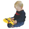 The Learning Journey Early Learning Wheels On the Bus - 3 of 4