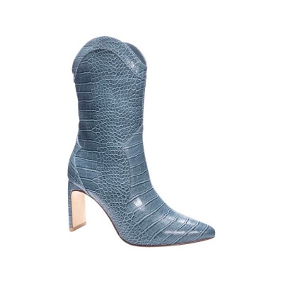 Women's Wo's Forester Bootie - CHINESE LAUNDRY